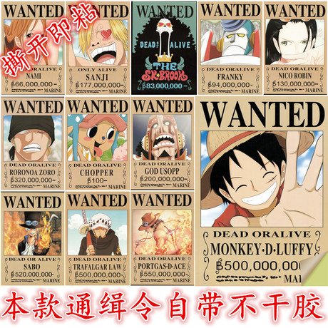 中国人可以考国际驾照怎么申请